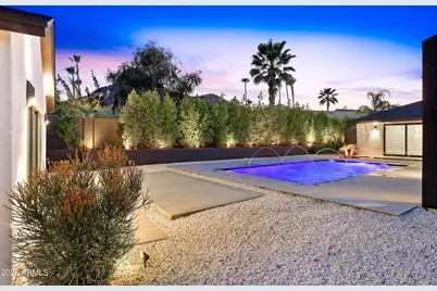 1955 E Greenway Road, Phoenix, AZ 85022 - Photo 32