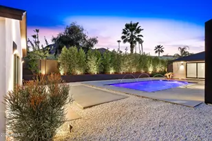 1955 E Greenway Rd, Phoenix, AZ 85022 - Photo 32