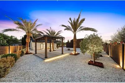 1955 E Greenway Road, Phoenix, AZ 85022 - Photo 34