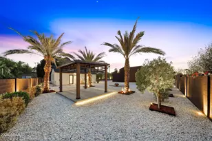 1955 E Greenway Rd, Phoenix, AZ 85022 - Photo 34
