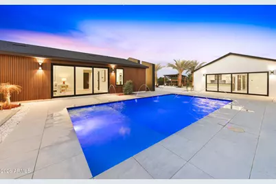 1955 E Greenway Road, Phoenix, AZ 85022 - Photo 26