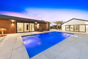 1955 E Greenway Rd, Phoenix, AZ 85022 - Photo 26