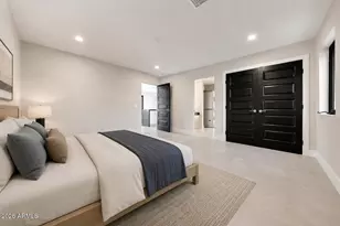 1955 E Greenway Rd, Phoenix, AZ 85022 - Photo 30