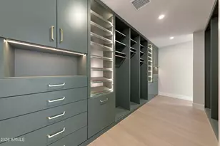 1955 E Greenway Rd, Phoenix, AZ 85022 - Photo 16