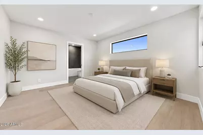 1955 E Greenway Road, Phoenix, AZ 85022 - Photo 20
