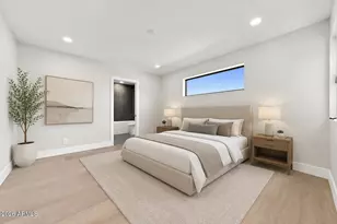 1955 E Greenway Rd, Phoenix, AZ 85022 - Photo 20