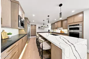 1955 E Greenway Rd, Phoenix, AZ 85022 - Photo 2