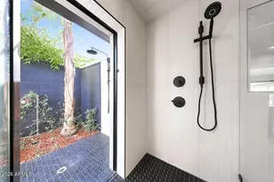 1955 E Greenway Rd, Phoenix, AZ 85022 - Photo 14