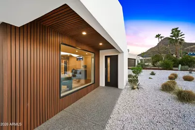 1955 E Greenway Road, Phoenix, AZ 85022 - Photo 4