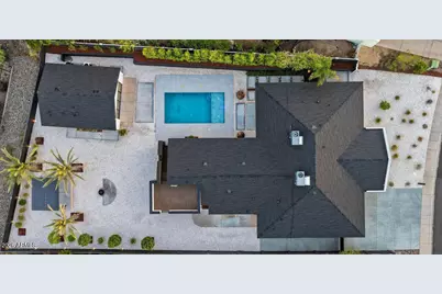 1955 E Greenway Road, Phoenix, AZ 85022 - Photo 38