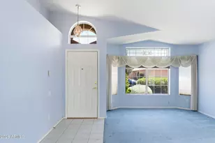 6215 W Pontiac Dr, Glendale, AZ 85308 - Photo 14