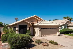 6215 W Pontiac Dr, Glendale, AZ 85308 - Photo 4