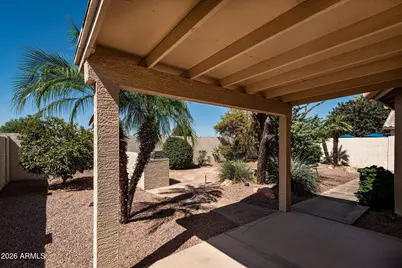 6215 W Pontiac Drive, Glendale, AZ 85308 - Photo 10