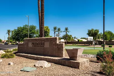 6215 W Pontiac Drive, Glendale, AZ 85308 - Photo 2
