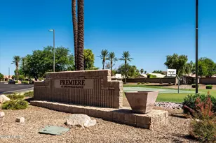 6215 W Pontiac Dr, Glendale, AZ 85308 - Photo 2