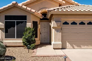 6215 W Pontiac Dr, Glendale, AZ 85308 - Photo 6