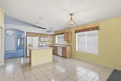 6215 W Pontiac Drive, Glendale, AZ 85308 - Photo 20