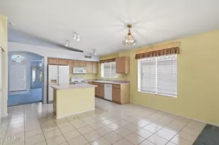6215 W Pontiac Dr, Glendale, AZ 85308 - Photo 20