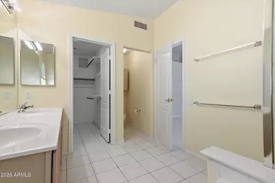6215 W Pontiac Drive, Glendale, AZ 85308 - Photo 30