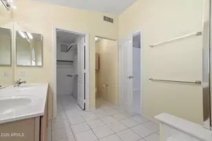 6215 W Pontiac Dr, Glendale, AZ 85308 - Photo 30