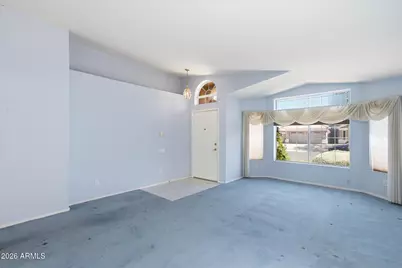 6215 W Pontiac Drive, Glendale, AZ 85308 - Photo 12