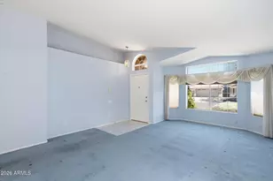 6215 W Pontiac Dr, Glendale, AZ 85308 - Photo 12