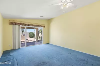 6215 W Pontiac Drive, Glendale, AZ 85308 - Photo 22