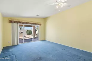 6215 W Pontiac Dr, Glendale, AZ 85308 - Photo 22