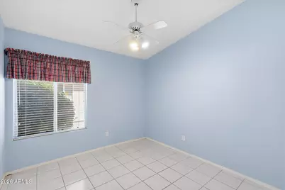 6215 W Pontiac Drive, Glendale, AZ 85308 - Photo 32