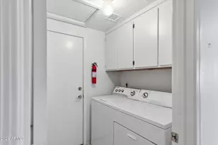 6215 W Pontiac Dr, Glendale, AZ 85308 - Photo 36