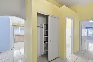 6215 W Pontiac Dr, Glendale, AZ 85308 - Photo 24