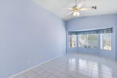 6215 W Pontiac Drive, Glendale, AZ 85308 - Photo 26