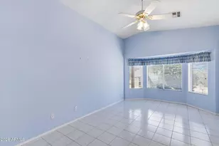 6215 W Pontiac Dr, Glendale, AZ 85308 - Photo 26