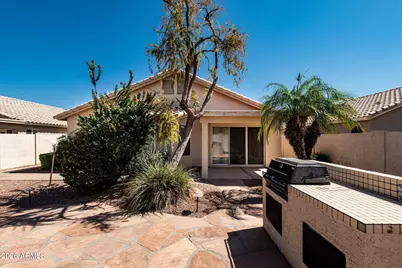 6215 W Pontiac Drive, Glendale, AZ 85308 - Photo 8