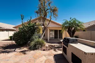 6215 W Pontiac Dr, Glendale, AZ 85308 - Photo 8