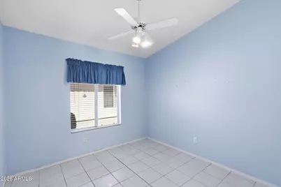 6215 W Pontiac Drive, Glendale, AZ 85308 - Photo 34