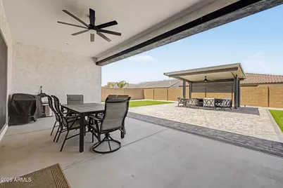 37550 W Nina Street, Maricopa, AZ 85138 - Photo 24