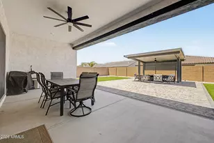 37550 W Nina St, Maricopa, AZ 85138 - Photo 24