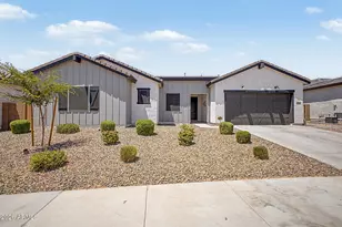 37550 W Nina St, Maricopa, AZ 85138 - Photo 1