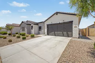 37550 W Nina St, Maricopa, AZ 85138 - Photo 30
