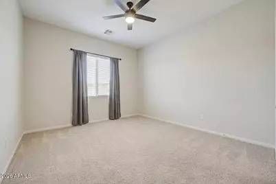 37550 W Nina Street, Maricopa, AZ 85138 - Photo 24