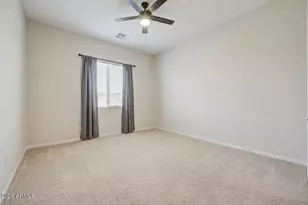 37550 W Nina St, Maricopa, AZ 85138 - Photo 24