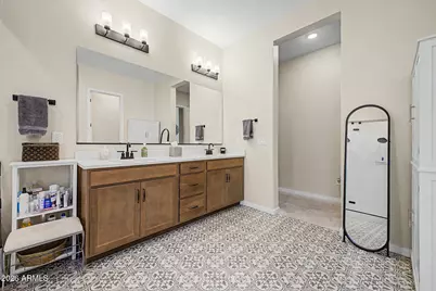 37550 W Nina Street, Maricopa, AZ 85138 - Photo 18