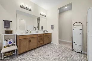 37550 W Nina St, Maricopa, AZ 85138 - Photo 18