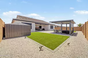 37550 W Nina St, Maricopa, AZ 85138 - Photo 26