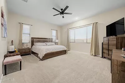 37550 W Nina Street, Maricopa, AZ 85138 - Photo 16