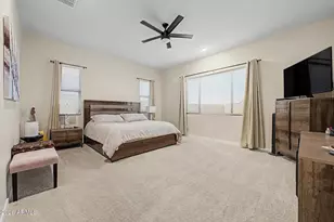 37550 W Nina St, Maricopa, AZ 85138 - Photo 16