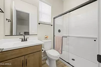 37550 W Nina Street, Maricopa, AZ 85138 - Photo 22