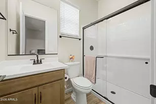 37550 W Nina St, Maricopa, AZ 85138 - Photo 22