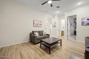 37550 W Nina St, Maricopa, AZ 85138 - Photo 14